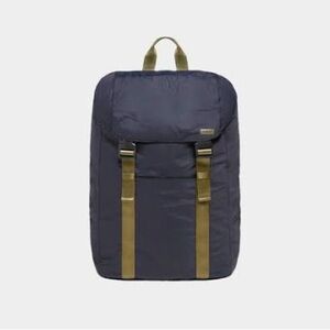 Away Packable Backpack